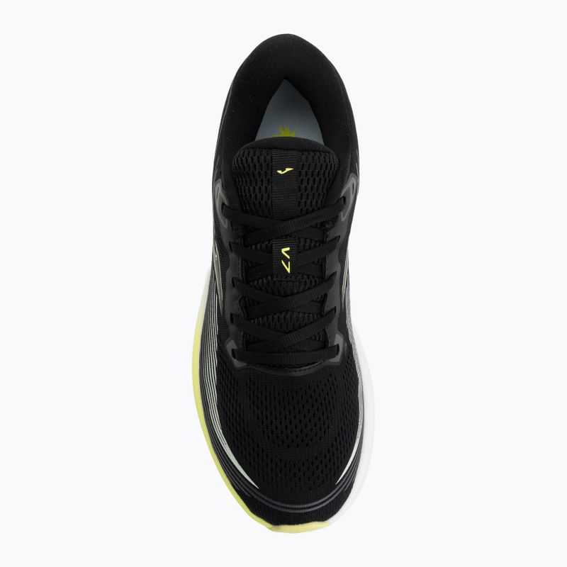 Férfi futócipők Joma Victory 7 black 5
