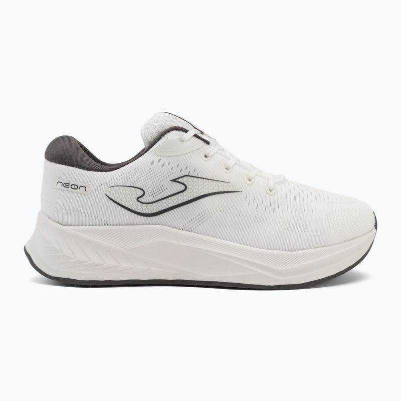 Női futócipők Joma Neon Lady white 2