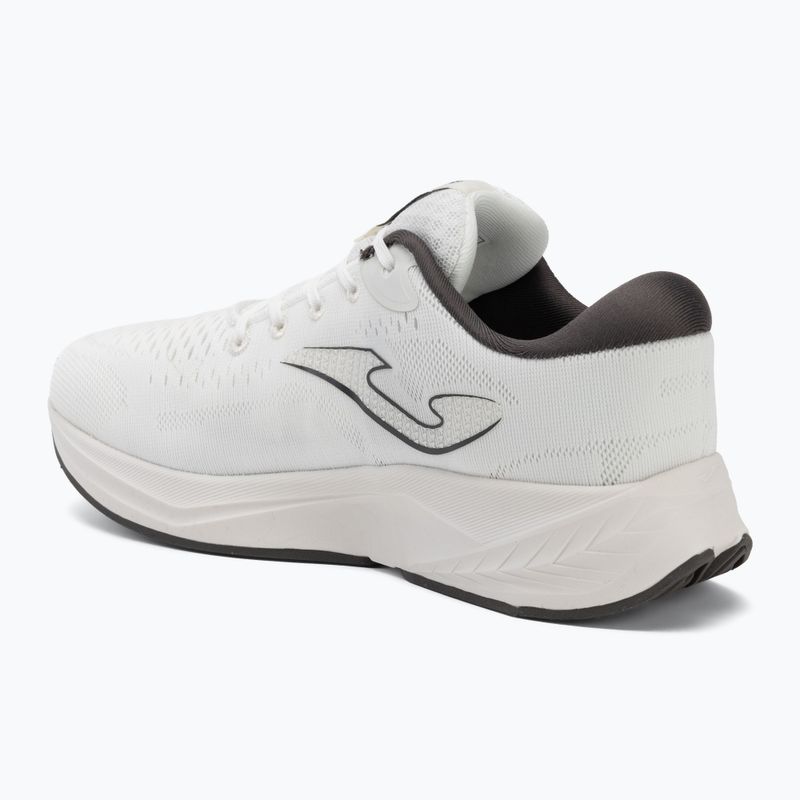 Női futócipők Joma Neon Lady white 3