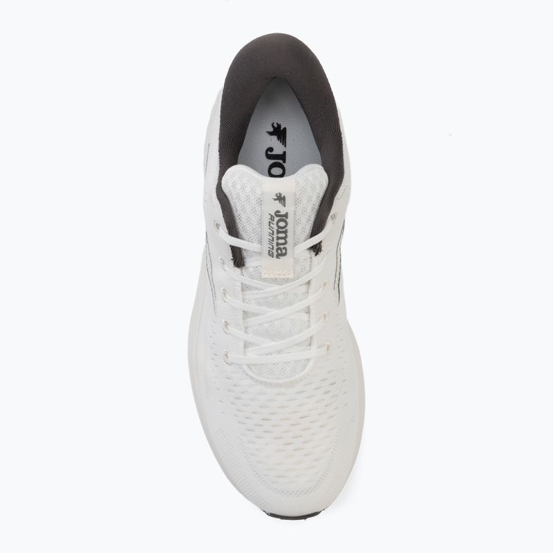 Női futócipők Joma Neon Lady white 5
