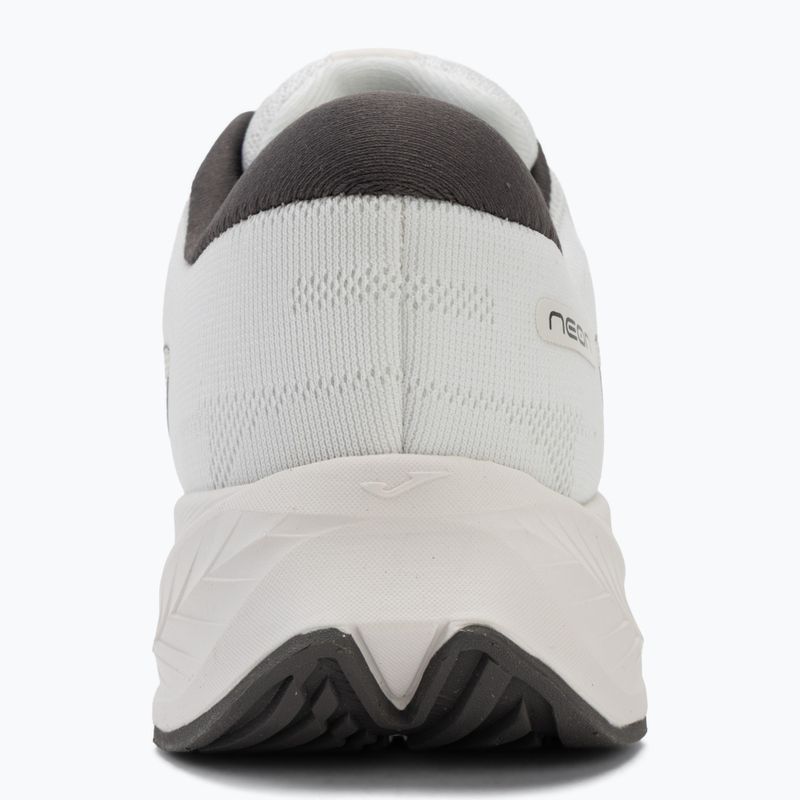 Női futócipők Joma Neon Lady white 6