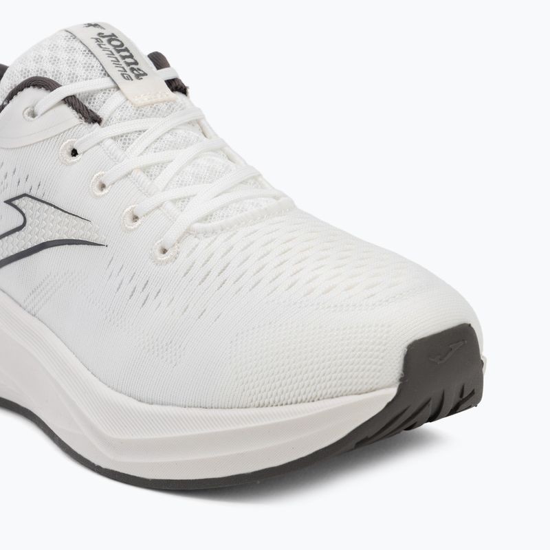 Női futócipők Joma Neon Lady white 7