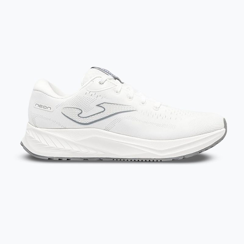 Női futócipők Joma Neon Lady white