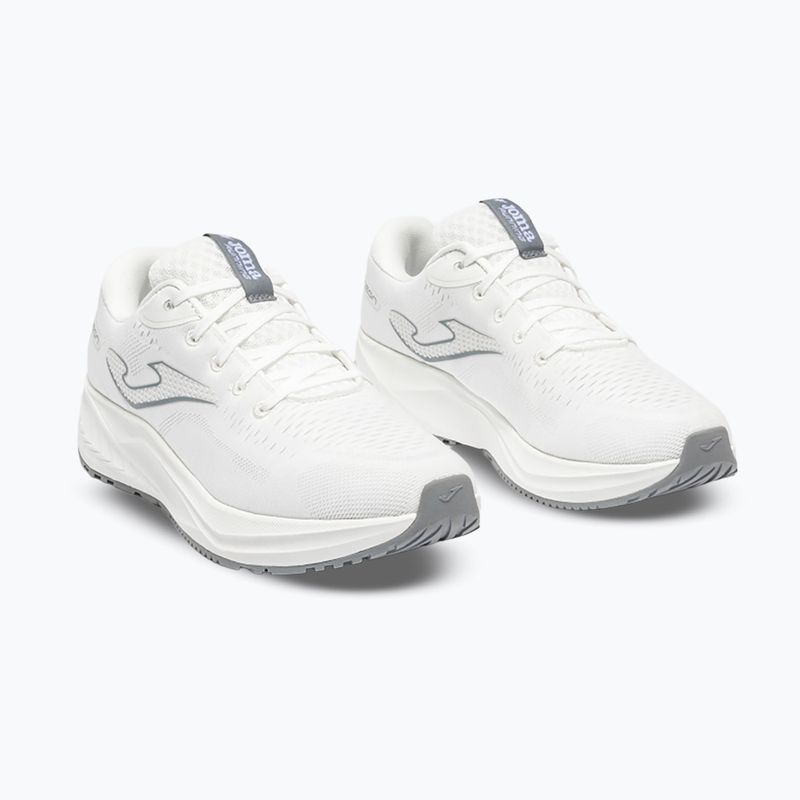 Női futócipők Joma Neon Lady white 2