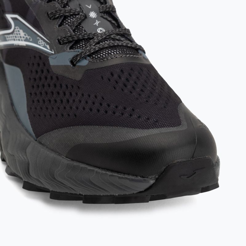 Férfi futócipők Joma Sima black 7
