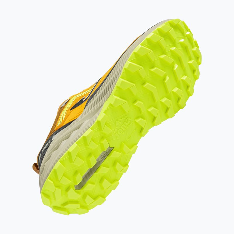 Férfi futócipők Joma Trek gold 5