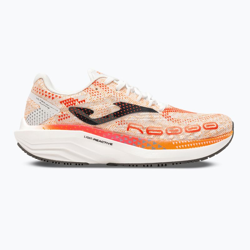 Futócipők Joma R.6000 white