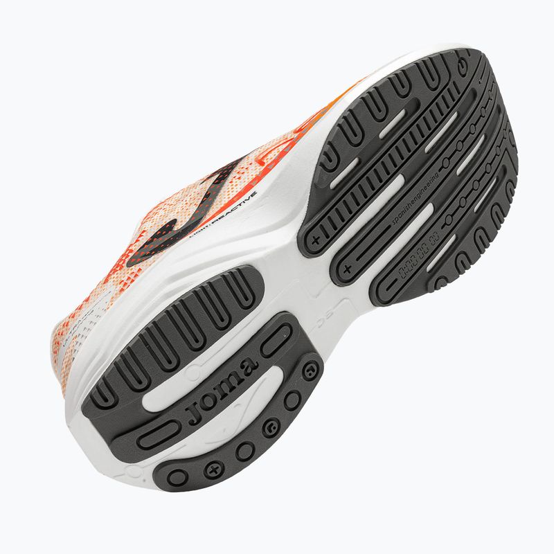 Futócipők Joma R.6000 white 5