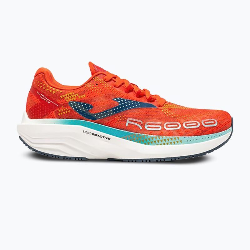 Futócipők Joma R.6000 red