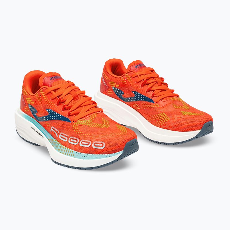 Futócipők Joma R.6000 red 2
