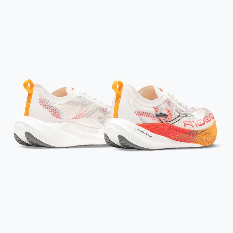 Futócipők Joma R-1000 white 3