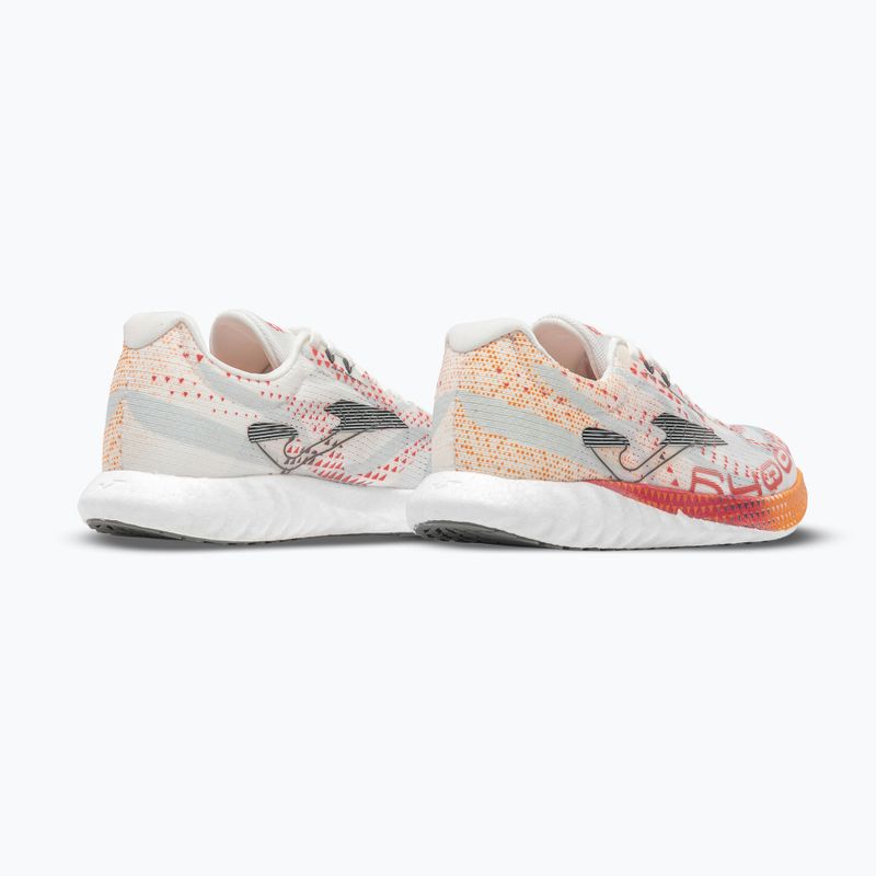 Futócipők Joma R-4000 white 3