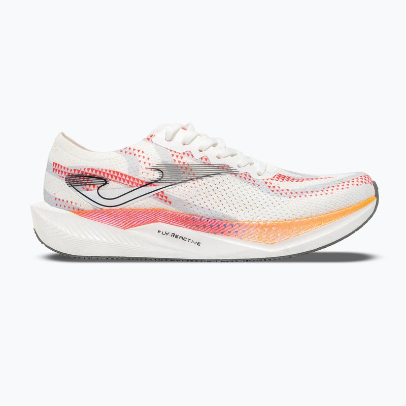 Futócipők Joma R-5000 white