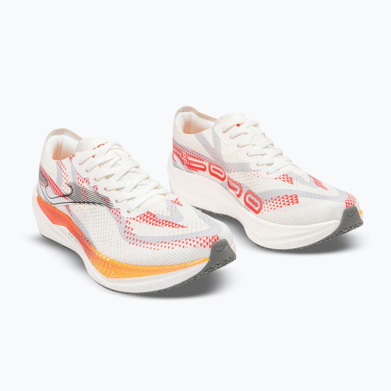 Futócipők Joma R-5000 white 2