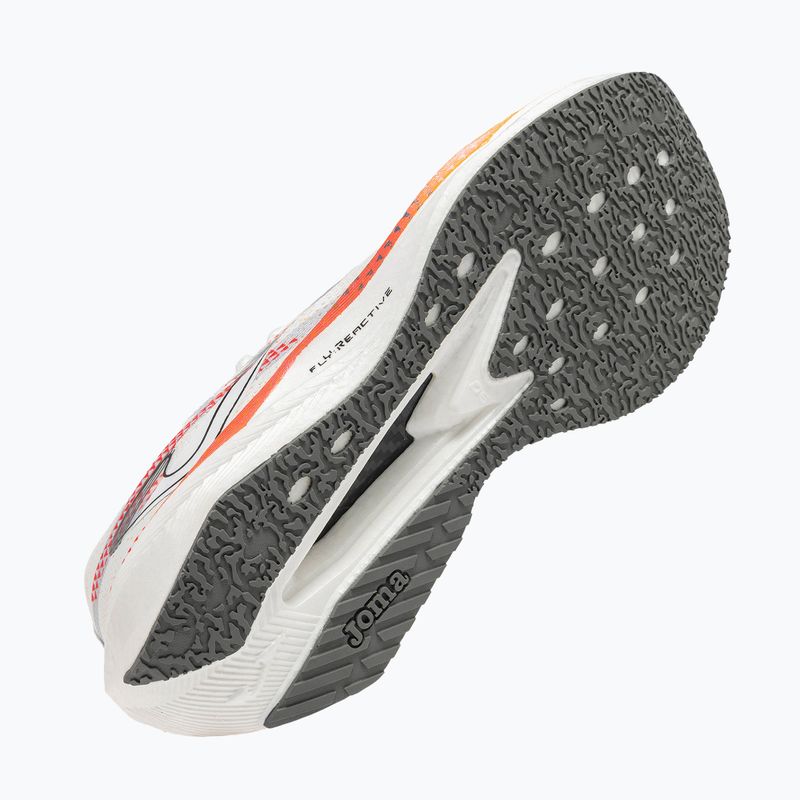 Futócipők Joma R-5000 white 5