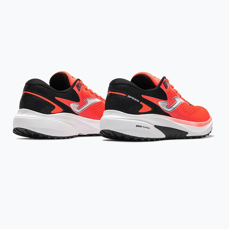 Férfi futócipők Joma Speed coral 3