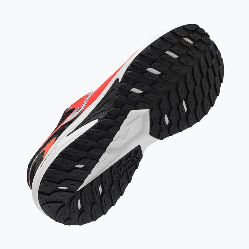 Férfi futócipők Joma Speed coral 5