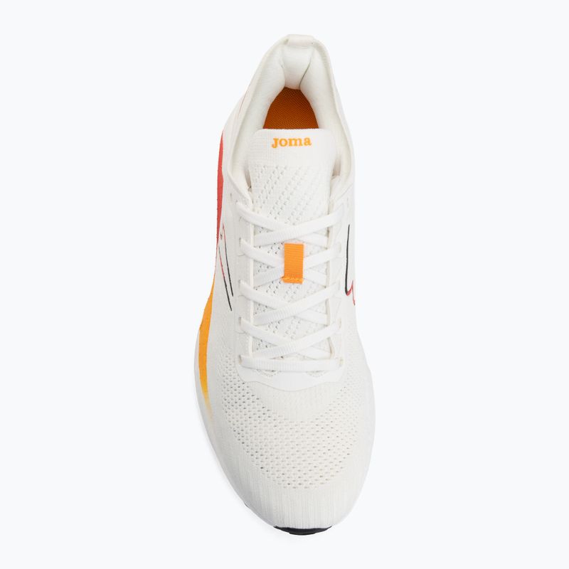 Férfi futócipők Joma Viper white 5