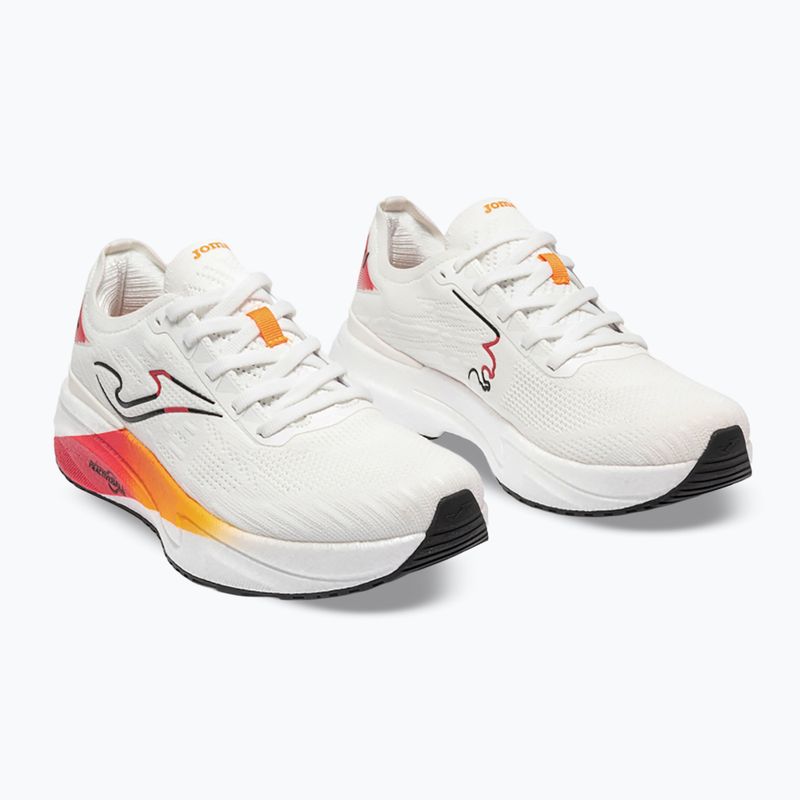 Férfi futócipők Joma Viper white 2