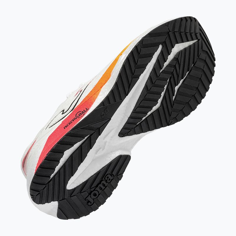 Férfi futócipők Joma Viper white 5