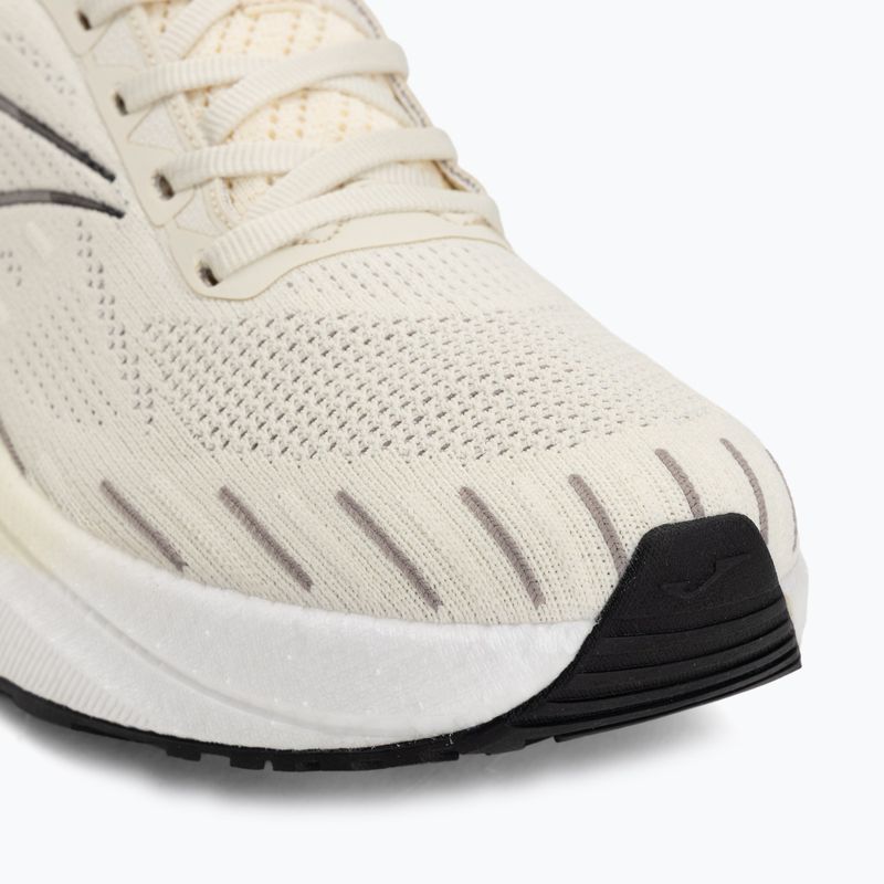 Férfi futócipők Joma Viper beige 7
