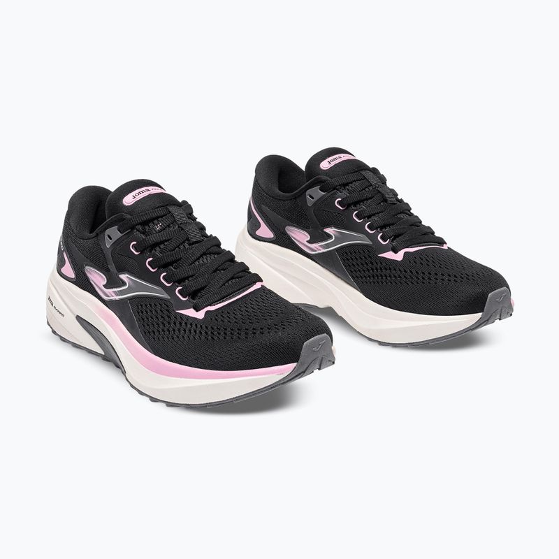 Női futócipők Joma Speed Lady black 2