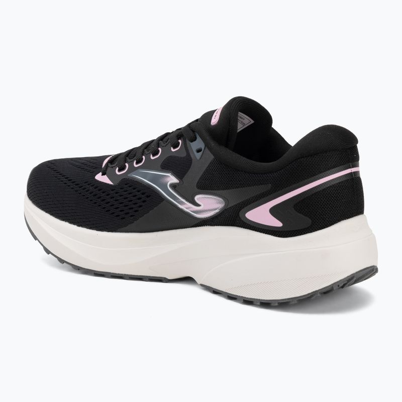 Női futócipők Joma Speed Lady black 3