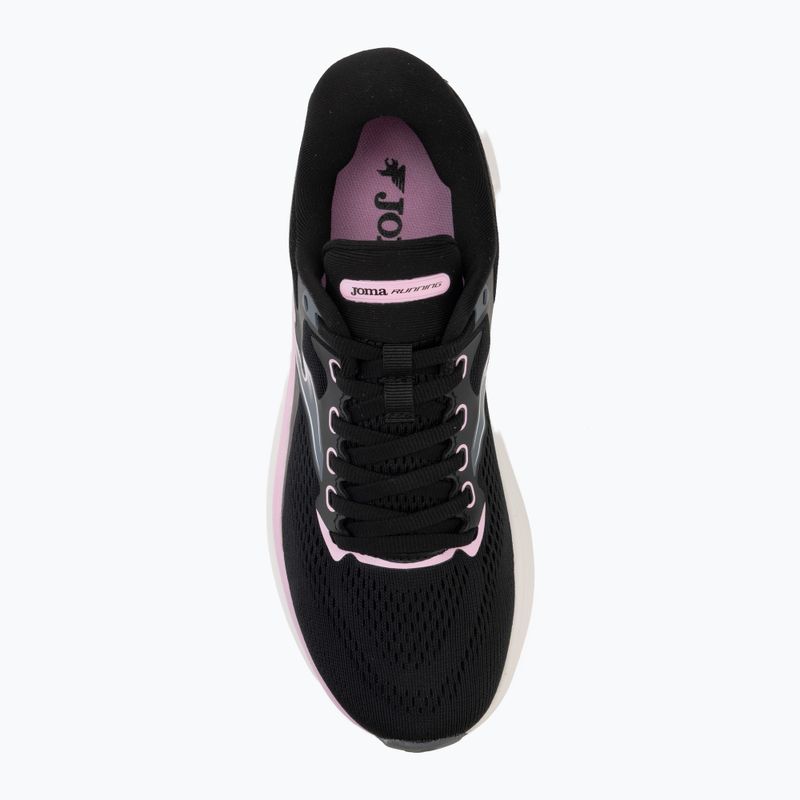 Női futócipők Joma Speed Lady black 5