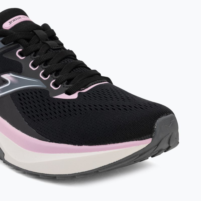 Női futócipők Joma Speed Lady black 7