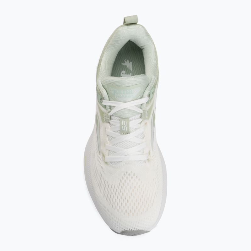 Női futócipők Joma Hispalis Lady white 5