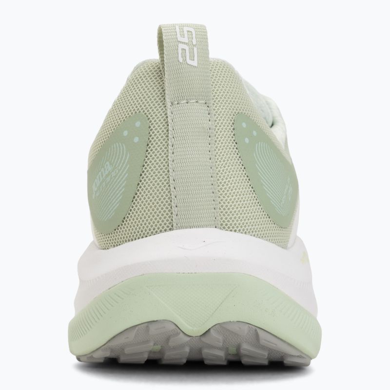 Női futócipők Joma Hispalis Lady white 6