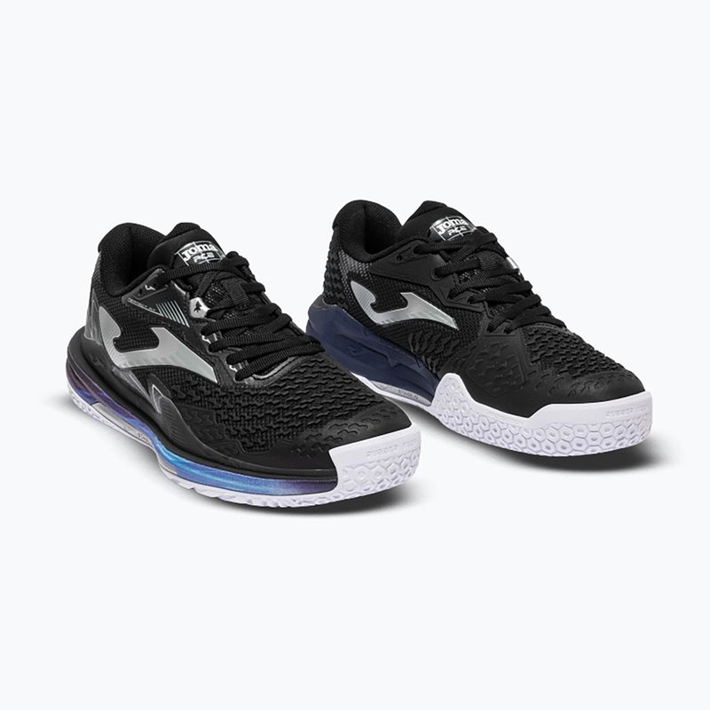 Férfi teniszcipő Joma Ace C black 2