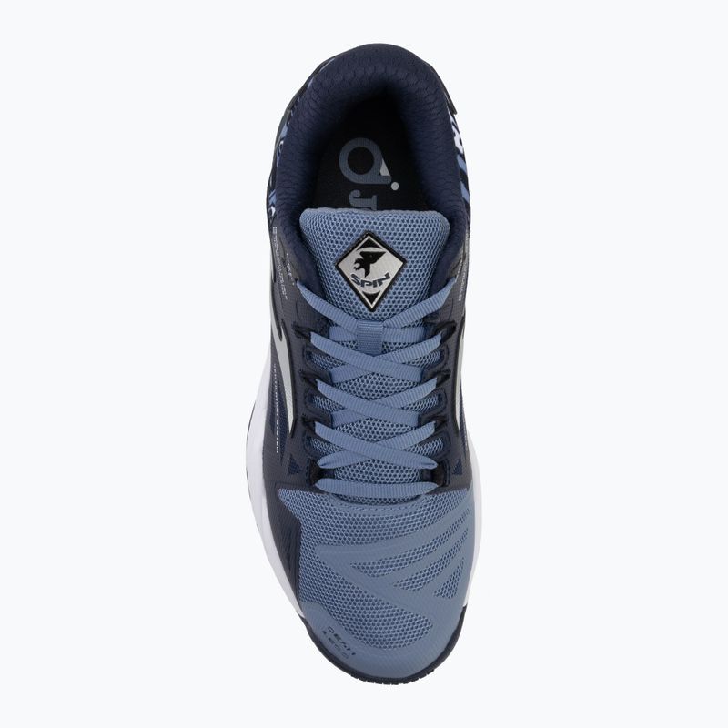 Férfi padelcipő Joma Spin OM marine 5