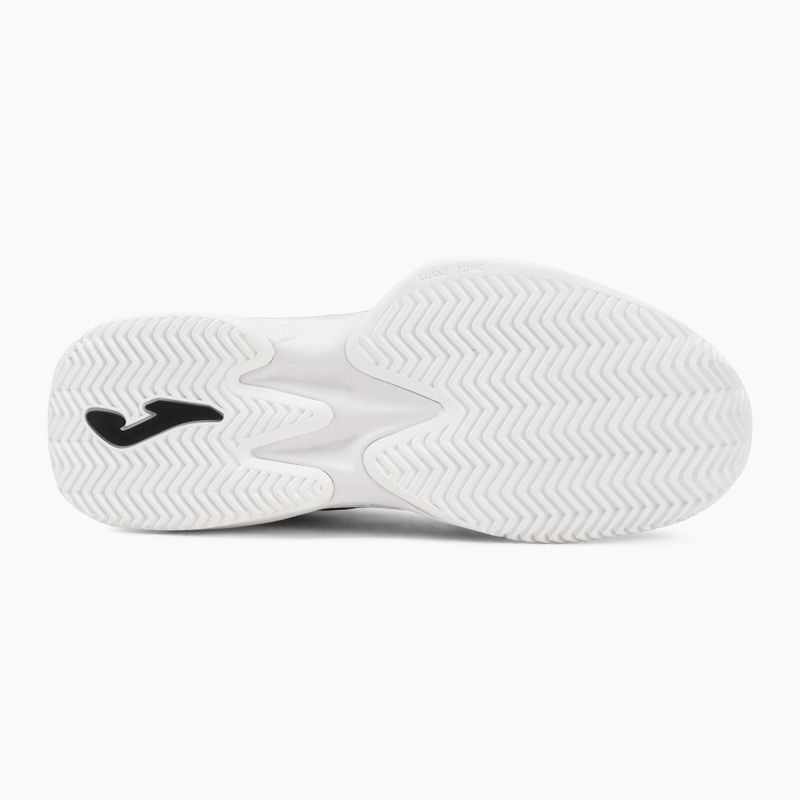 Női teniszcipő Joma Master 1000 Lady C black 4