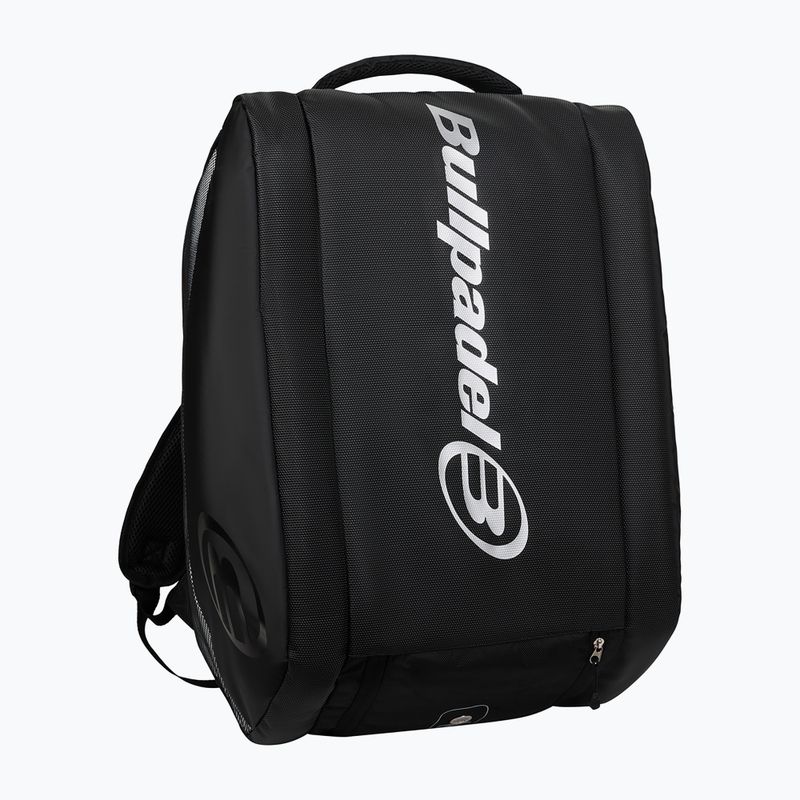 Padel táska Bullpadel BPP26001 Vertex black 2