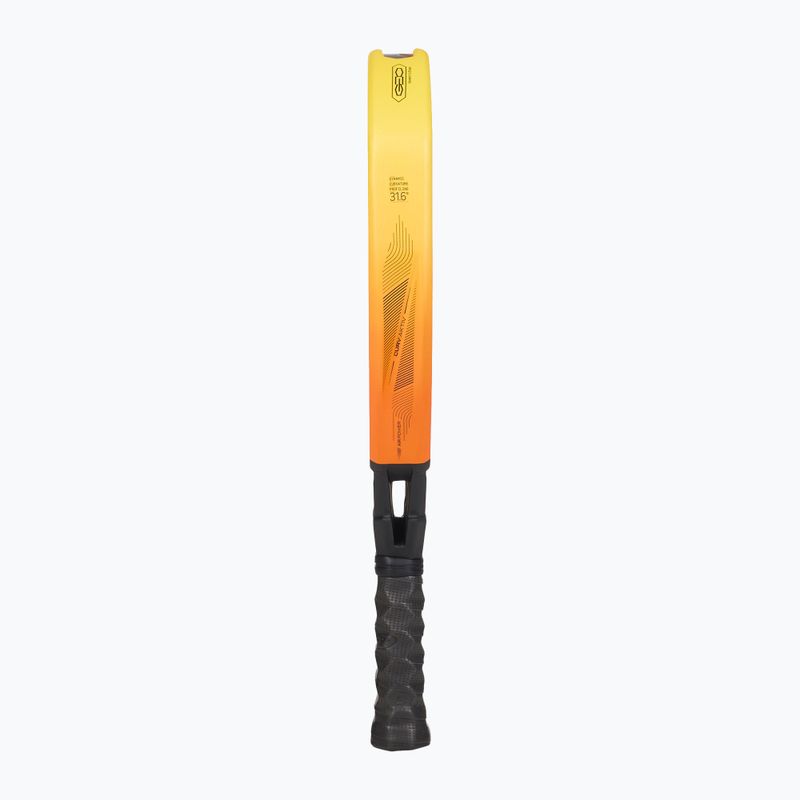 Padelütő Bullpadel Vertex 05 Geo 27 4