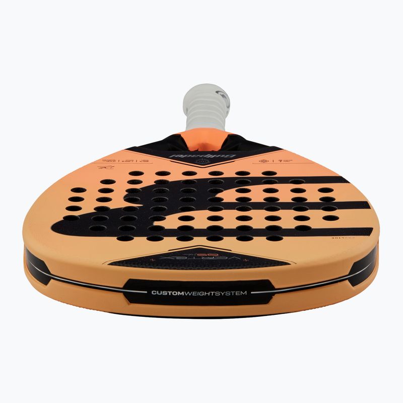 Női padelütő Bullpadel Vertex 05 W 27 3