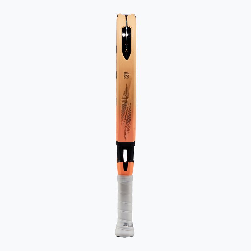 Női padelütő Bullpadel Vertex 05 W 27 4