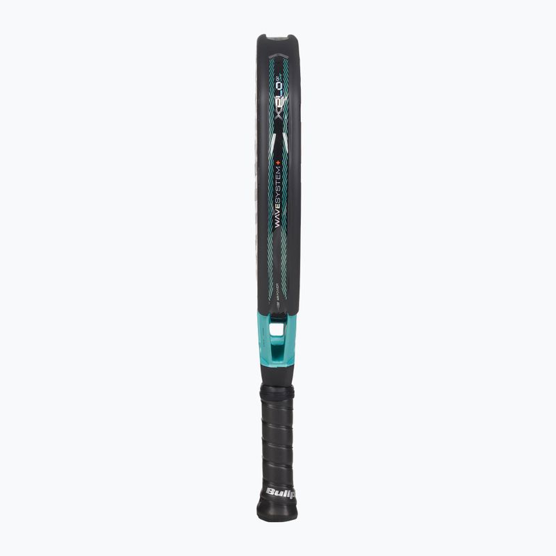 Padelütő Bullpadel XPLO CMF 27 4