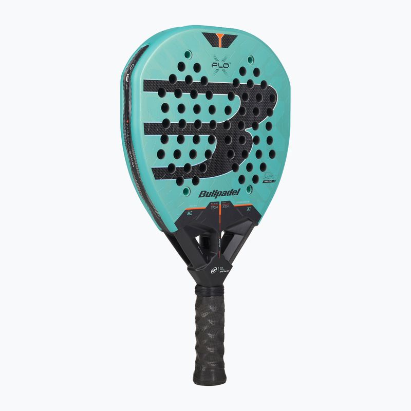 Padelütő Bullpadel XPLO 27 2