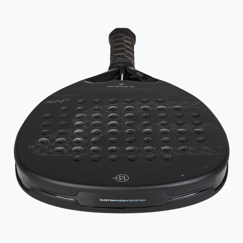 Padelütő Bullpadel Icon 27 3