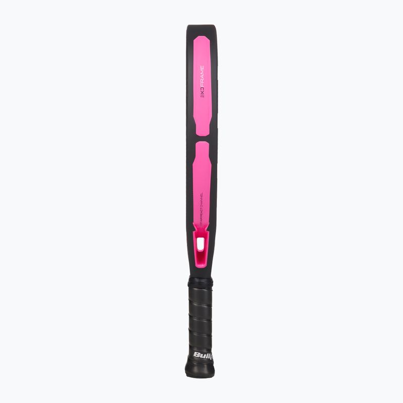 Padelütő Bullpadel Wonder 27 4