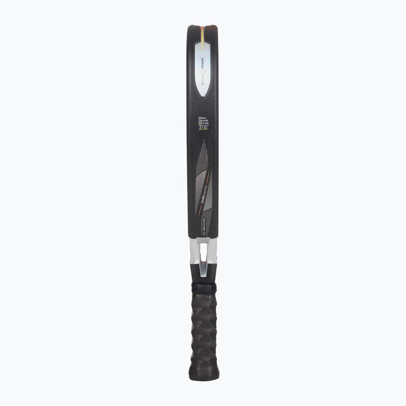 Padelütő Bullpadel Vertex 05 27 4