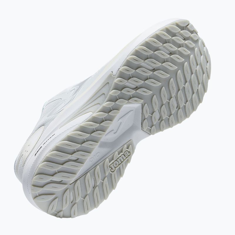 Női futócipők Joma Speed Lady turquoise 5