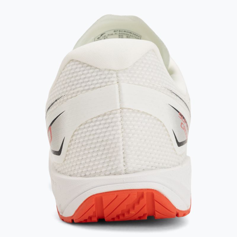 Férfi futócipők Joma Supercross Barefoot white 6