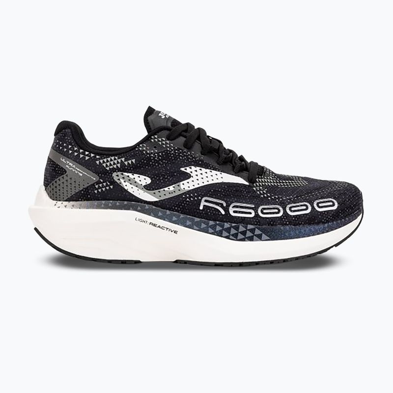 Futócipők Joma R.6000 black