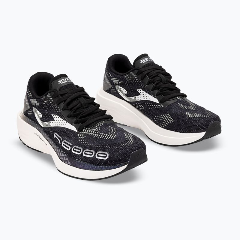 Futócipők Joma R.6000 black 2