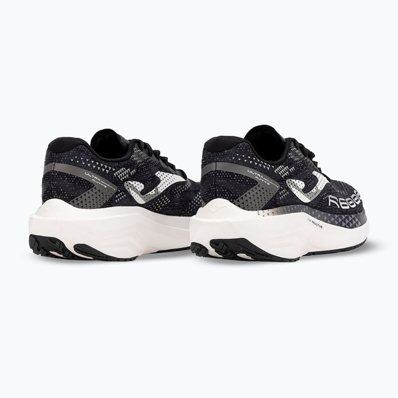 Futócipők Joma R.6000 black 3