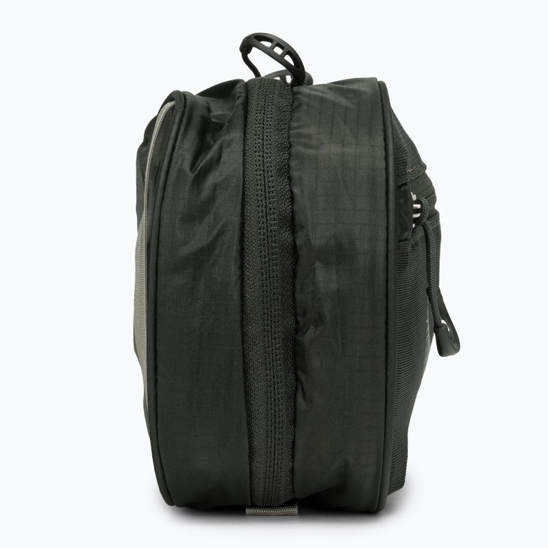 Osprey Ultralight Washbag Zip túratáska szürke 5-700-1 2