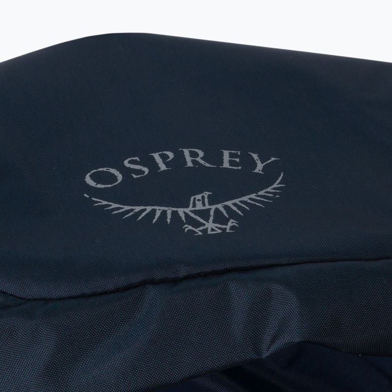 Osprey Mutant 38 hegyi hátizsák tengerészkék 5-528-1-1-1 5
